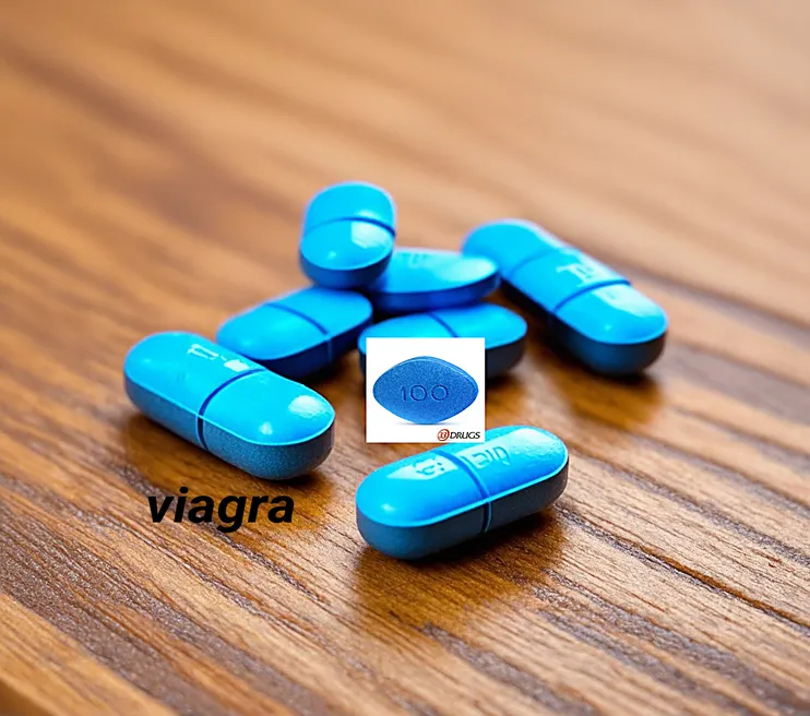 Viagra 1