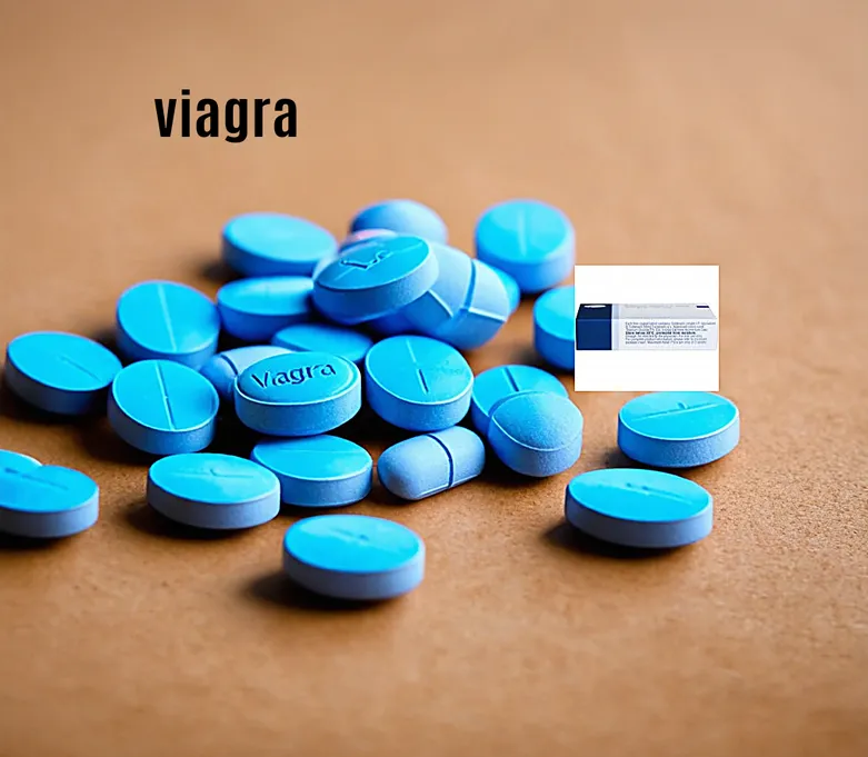 Viagra 2