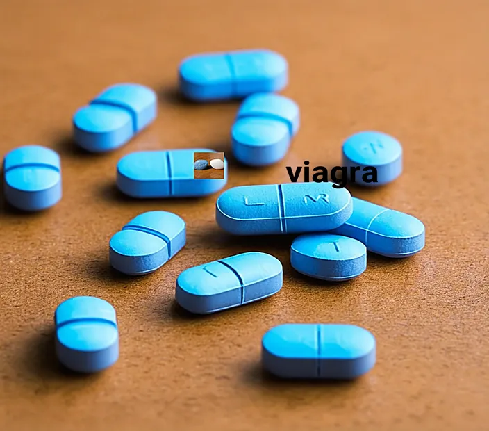 Viagra 3